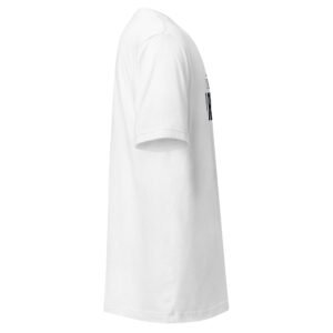 unisex staple t shirt solid white blend right 6a6d3560ed008.jpg