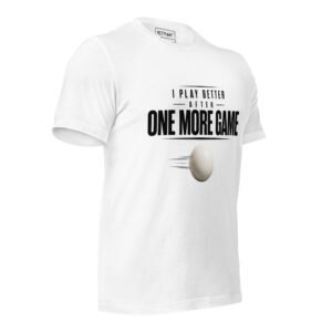 unisex staple t shirt solid white blend right front 6a6d337ea30dc.jpg