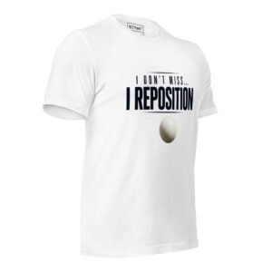 unisex staple t shirt solid white blend right front 6a6d35610364a.jpg