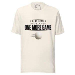 unisex staple t shirt vintage white front 6a6d337e92fcd.jpg