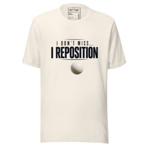 unisex staple t shirt vintage white front 6a6d3560e9201.jpg