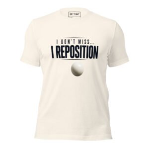 unisex staple t shirt vintage white front 6a6d3560ef0b6.jpg