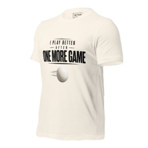 unisex staple t shirt vintage white left front 6a6d337e9ab2c.jpg