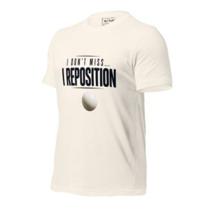 unisex staple t shirt vintage white left front 6a6d3560f29bb.jpg