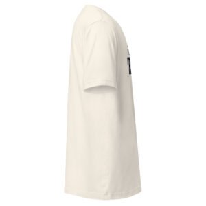 unisex staple t shirt vintage white right 6a6d3560ecef8.jpg
