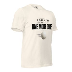unisex staple t shirt vintage white right front 6a6d337ea0be7.jpg
