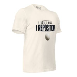 unisex staple t shirt vintage white right front 6a6d3561025e6.jpg