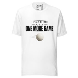 unisex staple t shirt white front 6a6d337e93c8f.jpg