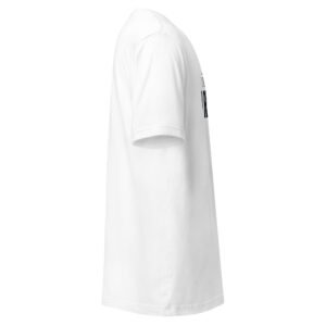 unisex staple t shirt white right 6a6d3560ecf49.jpg