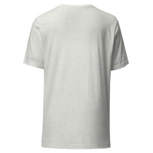 unisex staple t shirt ash back 6a6d384ece38c.jpg
