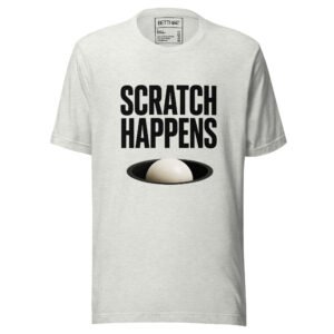 unisex staple t shirt ash front 6a6d378637bdd.jpg