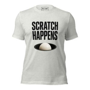 unisex staple t shirt ash front 6a6d37863e088.jpg