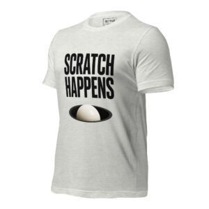 unisex staple t shirt ash left front 6a6d384ed6784.jpg