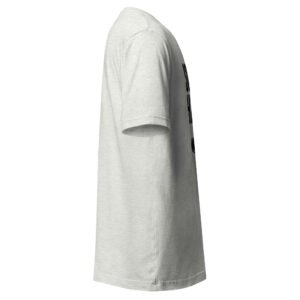 unisex staple t shirt ash right 6a6d37863da58.jpg