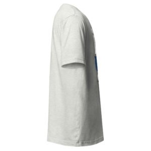 unisex staple t shirt ash right 6a6d392d64fdd.jpg