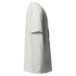 unisex staple t shirt ash right 6a6d3a0c96320.jpg