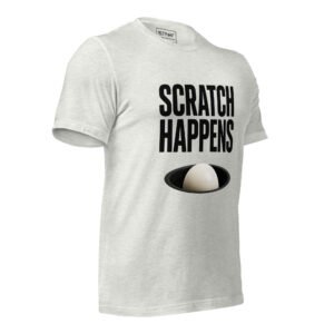 unisex staple t shirt ash right front 6a6d384edc716.jpg