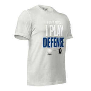 unisex staple t shirt ash right front 6a6d392d70511.jpg