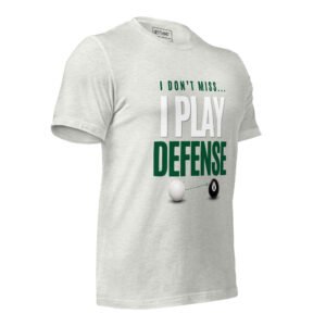 unisex staple t shirt ash right front 6a6d3a0c9d21d.jpg