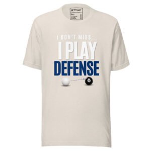 unisex staple t shirt heather dust front 6a6d392d5ed68.jpg