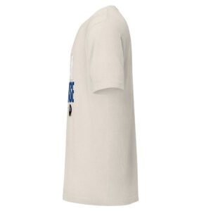 unisex staple t shirt heather dust left 6a6d392d643d4.jpg