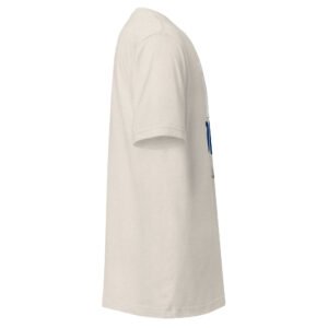 unisex staple t shirt heather dust right 6a6d392d65063.jpg