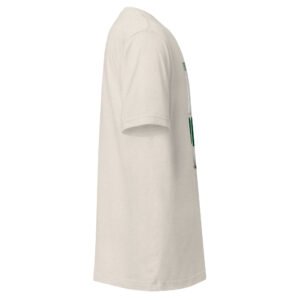 unisex staple t shirt heather dust right 6a6d3a0c96387.jpg