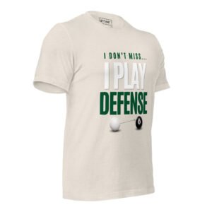 unisex staple t shirt heather dust right front 6a6d3a0c9d9db.jpg