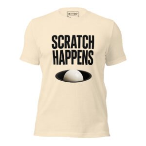 unisex staple t shirt heather natural front 6a6d378640db4.jpg