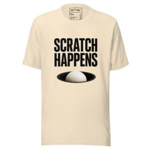 unisex staple t shirt heather natural front 6a6d384ecc190.jpg