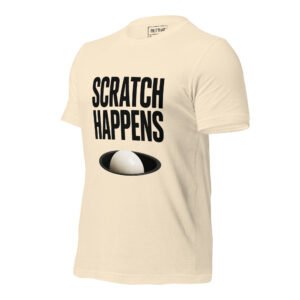 unisex staple t shirt heather natural left front 6a6d384eda3e0.jpg