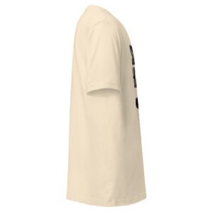 unisex staple t shirt heather natural right 6a6d37863dbc6.jpg