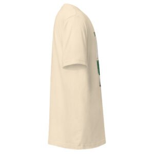 unisex staple t shirt heather natural right 6a6d3a0c9647d.jpg