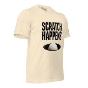 unisex staple t shirt heather natural right front 6a6d384ee01a0.jpg