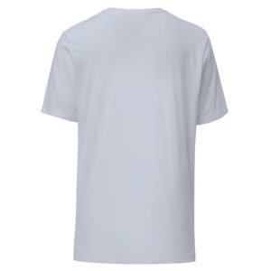 unisex staple t shirt light blue back 6a6d384ece40a.jpg