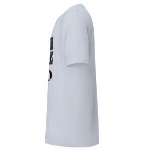 unisex staple t shirt light blue left 6a6d384ecf035.jpg