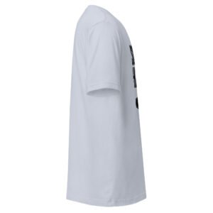 unisex staple t shirt light blue right 6a6d384ecfbd6.jpg