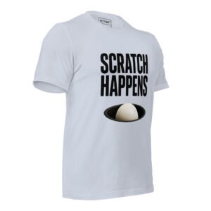 unisex staple t shirt light blue right front 6a6d378646a80.jpg