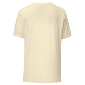 unisex staple t shirt natural back 6a6d3a0c9582c.jpg