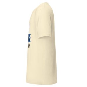 unisex staple t shirt natural left 6a6d392d64435.jpg