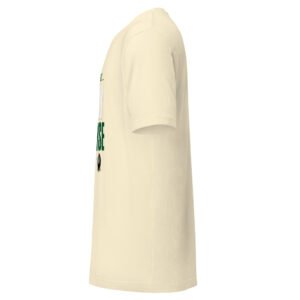 unisex staple t shirt natural left 6a6d3a0c95de9.jpg