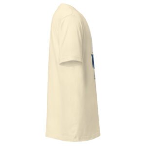 unisex staple t shirt natural right 6a6d392d650cb.jpg