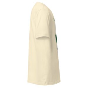 unisex staple t shirt natural right 6a6d3a0c963c7.jpg