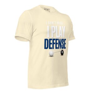 unisex staple t shirt natural right front 6a6d392d71e80.jpg