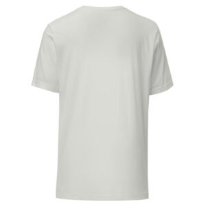 unisex staple t shirt silver back 6a6d384ece44f.jpg