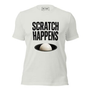 unisex staple t shirt silver front 6a6d37863f3c4.jpg