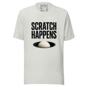 unisex staple t shirt silver front 6a6d384ec9a16.jpg
