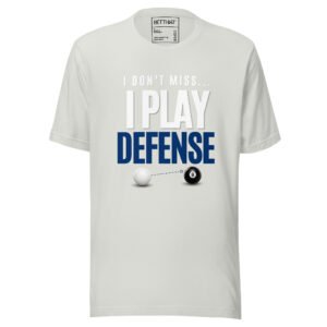 unisex staple t shirt silver front 6a6d392d6074c.jpg