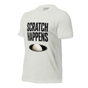 unisex staple t shirt silver left front 6a6d384ed7f93.jpg