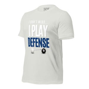 unisex staple t shirt silver left front 6a6d392d6d658.jpg